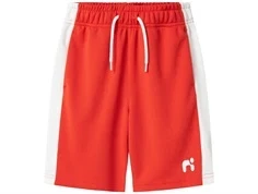 Name It shorts paprika